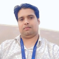 Md Naushad