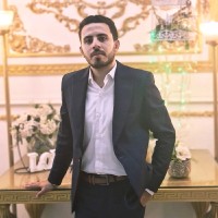 Asem Askar