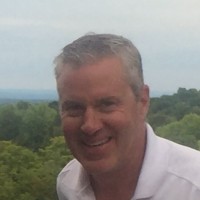 Kenneth Hines
