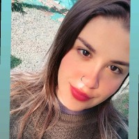 Rocio Talavera