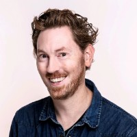 Daan Jobsis