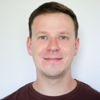 Marek Banaszek