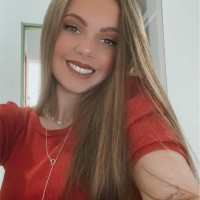 Gabriela Diniz