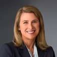 Jennifer Barton