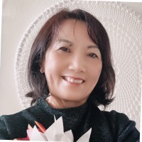Martha Kang