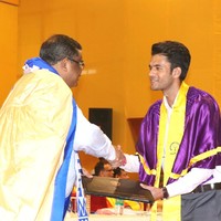 Ashish Dhiman