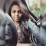 Ajitha Selvaraj