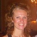 Tamara Bentley