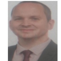 Ian Macfarlane