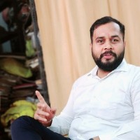Shyam Prakash