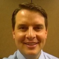 Matt Anthony