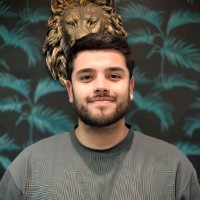 David Rivera Calderon