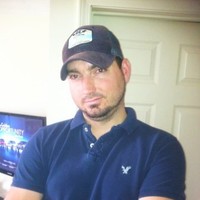 Chris Austin