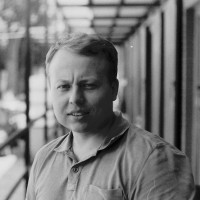 Łukasz Mydliński