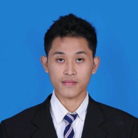 fitrian sahid