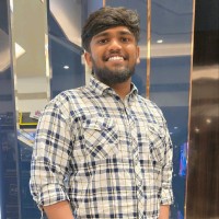 Rohit Saundarmal