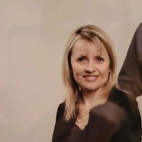 Nadia Grenier