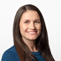 Krystal Cope
