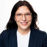 Stephanie Berger