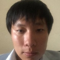 陈重光