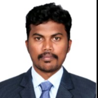 parvis babu