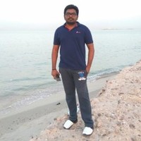Vinoth Kumar