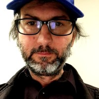 Andrew James