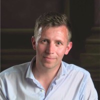 Flemming Bendixen