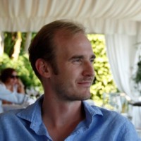 Nikita Masyukov