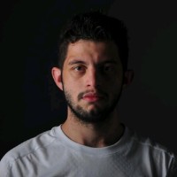 Marco Antonio Guezi Faoro