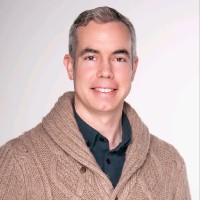 Bryan Gubser, PGA