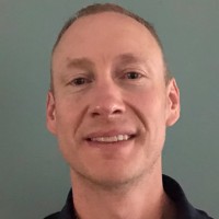 Mark Nieman