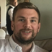Ryan Crowther