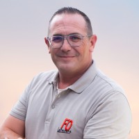 David Castaing