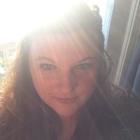 Nicole Adelman