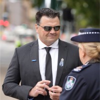 Joseph D.