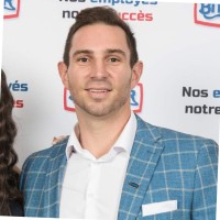 Guillaume Trudel