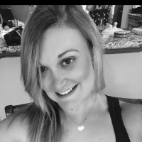 Tiffany Thorpe