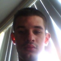 Alberto Artaza