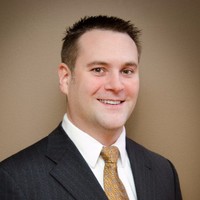 Michael C. Uhrain Iv
