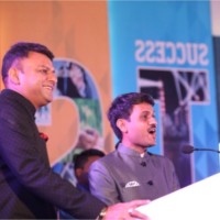 Lokesh Shah