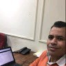 sameh farrag