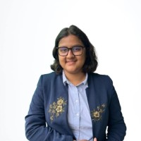 Ritisha Jain