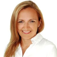 Izabela Gryglicka