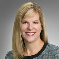 Alexis Dixon Johnson