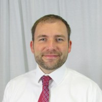 David Galvin