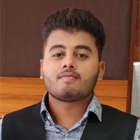 Meet Pathak