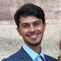 Giorgio Zamataro
