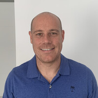 Jose Sanchez