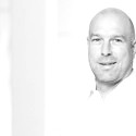 Ralf Stoof